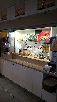 F1 Nantes Sud Aeroport Bouguenais