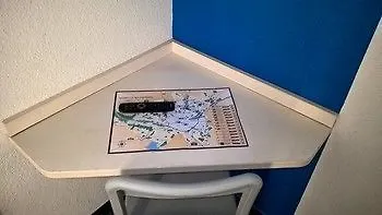 F1 Nantes Sud Aeroport Hotel Bouguenais