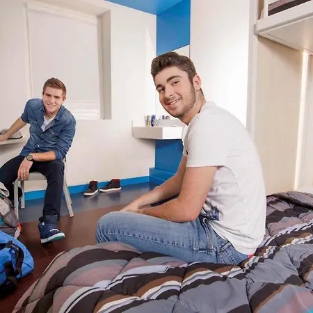 F1 Nantes Sud Aeroport Bouguenais